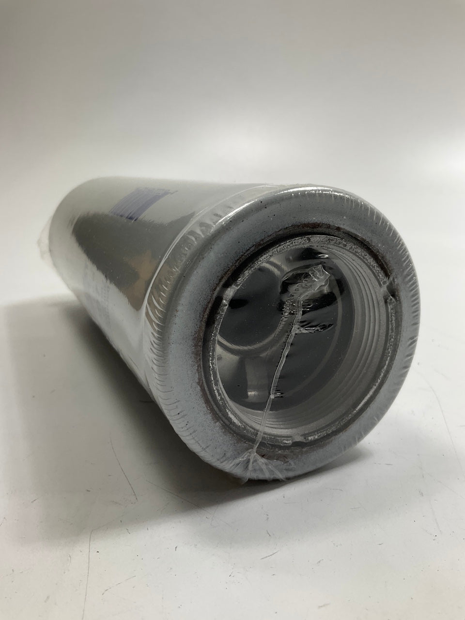 Carquest 84397 Hydraulic Filter Repalces 57397 LFH5083 HF35453 P170309 1261814