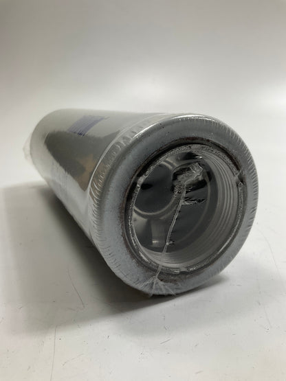 Carquest 84397 Hydraulic Filter Repalces 57397 LFH5083 HF35453 P170309 1261814