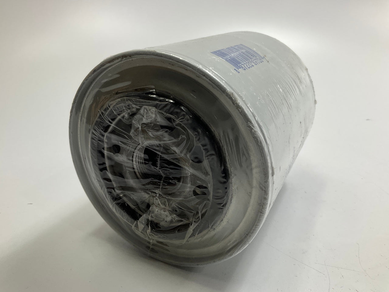 (2) Carquest 84400 Spin-On Lube Oil Filter - Replaces 156071330 156071480 57400