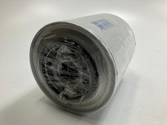 (2) Carquest 84400 Spin-On Lube Oil Filter - Replaces 156071330 156071480 57400