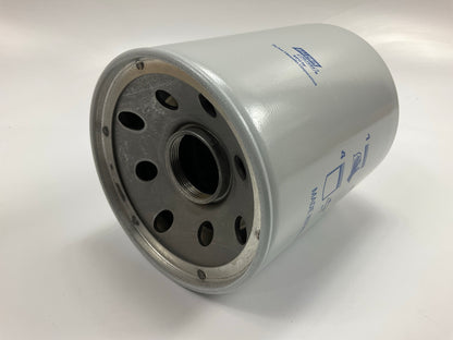 Carquest 84408 Hydraulic Filter - Replaces 59879247, 57408, 3I1744, 3I1966