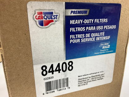 Carquest 84408 Hydraulic Filter - Replaces 59879247, 57408, 3I1744, 3I1966
