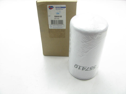 Carquest 84410 Hydraulic Oil Filter Replaces LFH22007, 57410, 7410, P8247