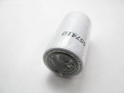 Carquest 84410 Hydraulic Oil Filter Replaces LFH22007, 57410, 7410, P8247