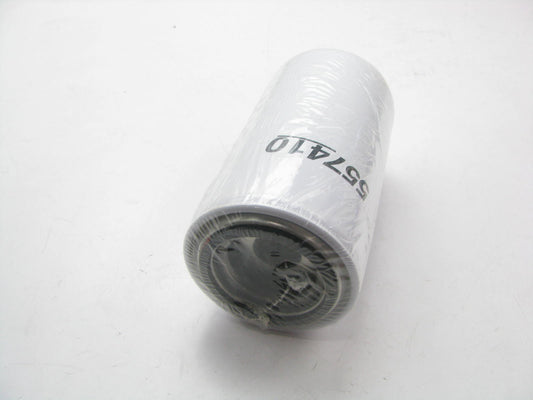 Carquest 84410 Hydraulic Oil Filter Replaces LFH22007, 57410, 7410, P8247