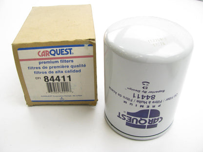Carquest 84411 Oil Filter Replaces PH2953A 57411 L45242 7411 LFP8703 LF488