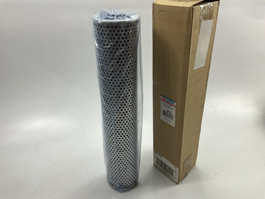 Carquest 84413 2-section Hydraulic Element Filter Replaces WGH7781 924792 57413