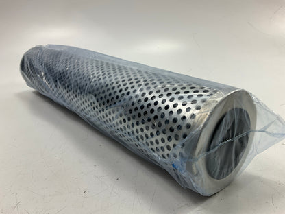 Carquest 84413 2-section Hydraulic Element Filter Replaces WGH7781 924792 57413