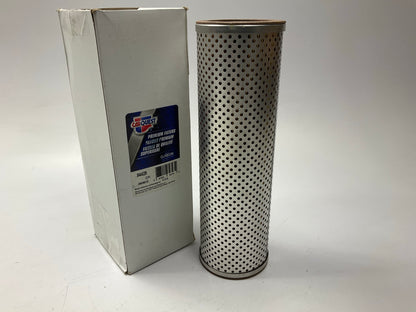 Carquest 84420 Hydraulic Filter Replaces 57420, P164996, 3I1698, PT8481, PF1728