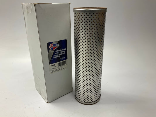 Carquest 84420 Hydraulic Filter Replaces 57420, P164996, 3I1698, PT8481, PF1728