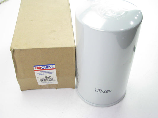 Carquest 84421 Hydraulic Filter 57421 LFH8726 HF991 HF28885 P765704 BT8382
