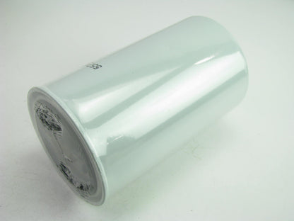 Carquest 84421 Hydraulic Filter 57421 LFH8726 HF991 HF28885 P765704 BT8382