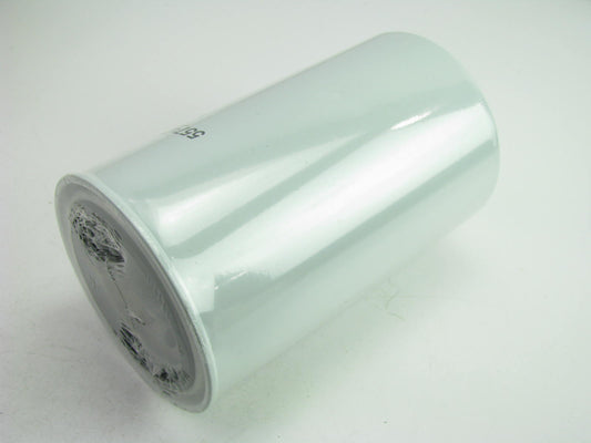 Carquest 84421 Hydraulic Filter 57421 LFH8726 HF991 HF28885 P765704 BT8382