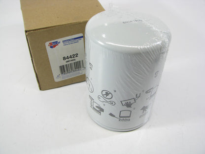 Carquest 84422 Engine Oil Filter Replaces 57422, PH10871, LF3915, B7440, B7420