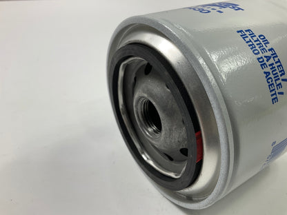 Carquest 84430 Oil Filter Replaces PH10968 P550318 B7298 LF3376 PH253 57430