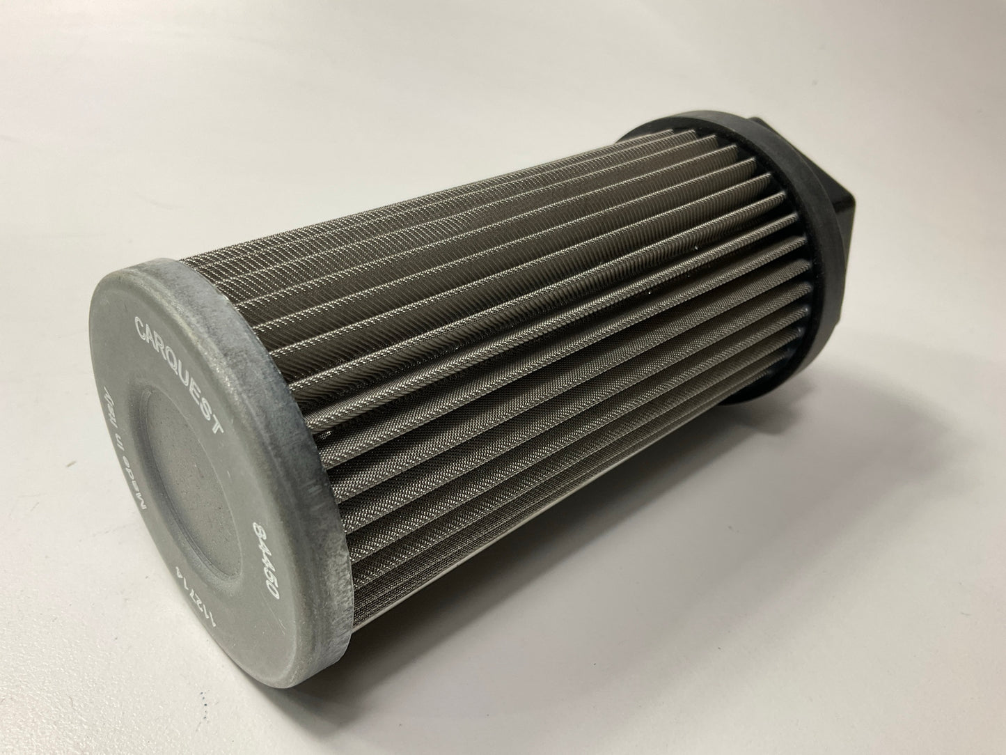 Carquest 84450 Hydraulic Filter - Replaces 103-9843, PT9225, P169014, 57450