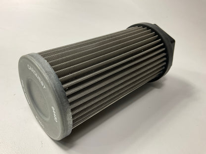Carquest 84450 Hydraulic Filter - Replaces 103-9843, PT9225, P169014, 57450