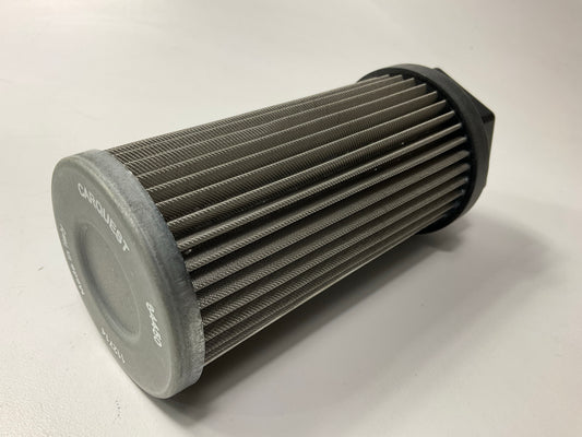Carquest 84450 Hydraulic Filter - Replaces 103-9843, PT9225, P169014, 57450