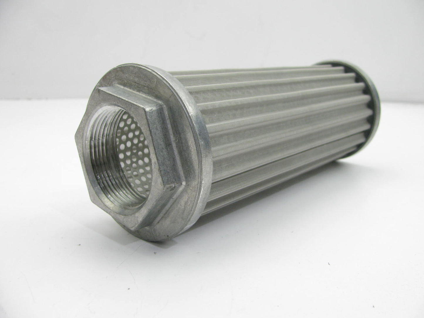 Carquest 84452 Hydraulic Filter - Replaces 57452, PT9224, P169017, HF35161