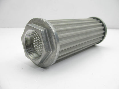Carquest 84452 Hydraulic Filter - Replaces 57452, PT9224, P169017, HF35161