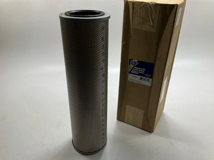 Carquest 84456 Hydraulic Filter Replaces ZWE51810 WE51810 P550582 PT9361 57456