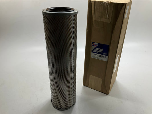 Carquest 84456 Hydraulic Filter Replaces ZWE51810 WE51810 P550582 PT9361 57456