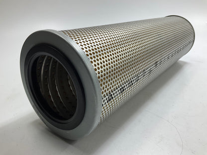 Carquest 84456 Hydraulic Filter Replaces ZWE51810 WE51810 P550582 PT9361 57456