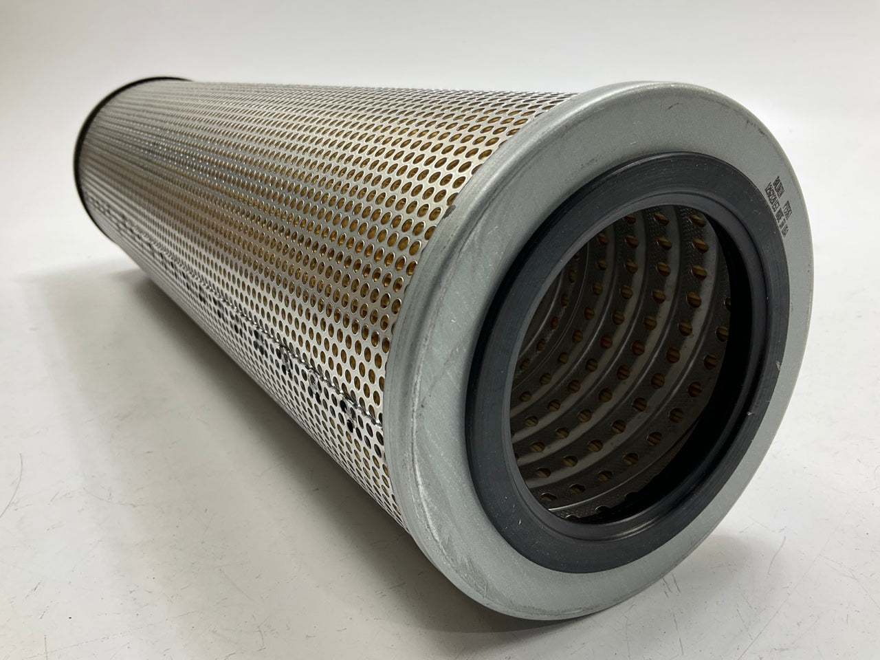 Carquest 84456 Hydraulic Filter Replaces ZWE51810 WE51810 P550582 PT9361 57456