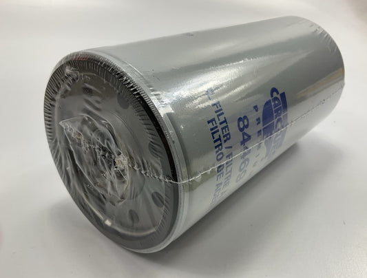 (2) Carquest 84469 Oil Filter Replaces 57469, B7171, LF3749, PH11059, AT277119