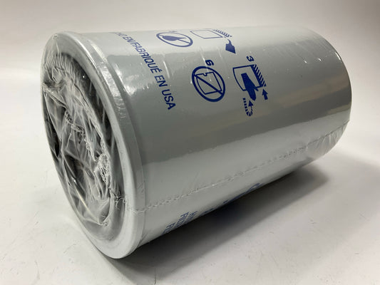 Carquest 84476 Hydraulic Spin-on Filter Replaces 57476, P565244, BT8477, HF6359