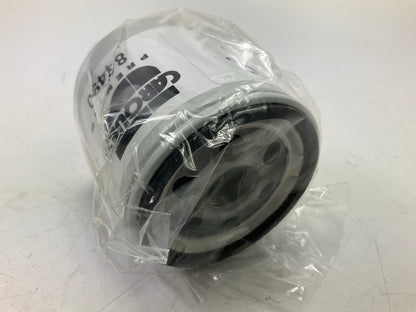 Carquest 84490 Hydraulic Spin-on Filter - 57490, Zinga BE400, BE400P, 9246900