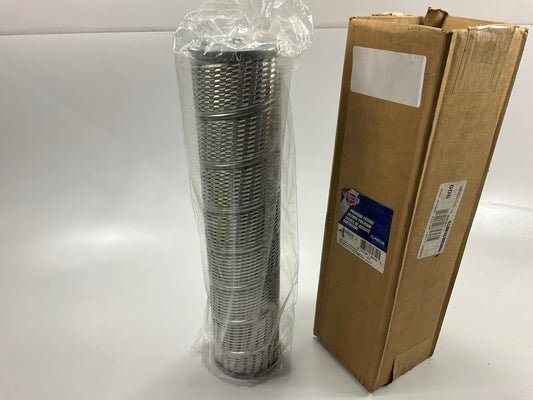 Carquest 84501 Hydraulic Filter - Replaces PT8455-MPG, HF7961, LF6742, 57501