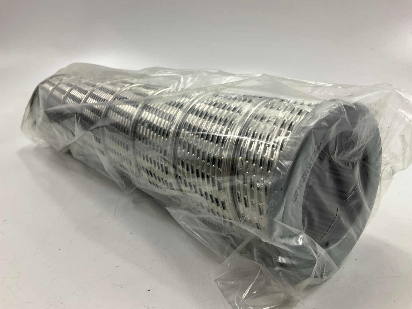 Carquest 84501 Hydraulic Filter - Replaces PT8455-MPG, HF7961, LF6742, 57501