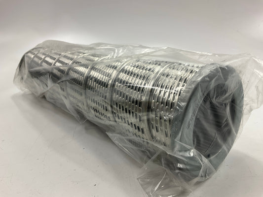 Carquest 84501 Hydraulic Filter - Replaces PT8455-MPG, HF7961, LF6742, 57501
