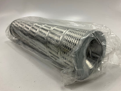 Carquest 84501 Hydraulic Filter - Replaces PT8455-MPG, HF7961, LF6742, 57501