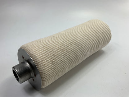 Carquest 84511 Cartridge Lube Metal Canister Filter - Replaces LF543, 57511