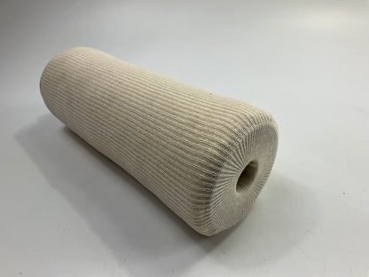 Carquest 84511 Cartridge Lube Metal Canister Filter - Replaces LF543, 57511
