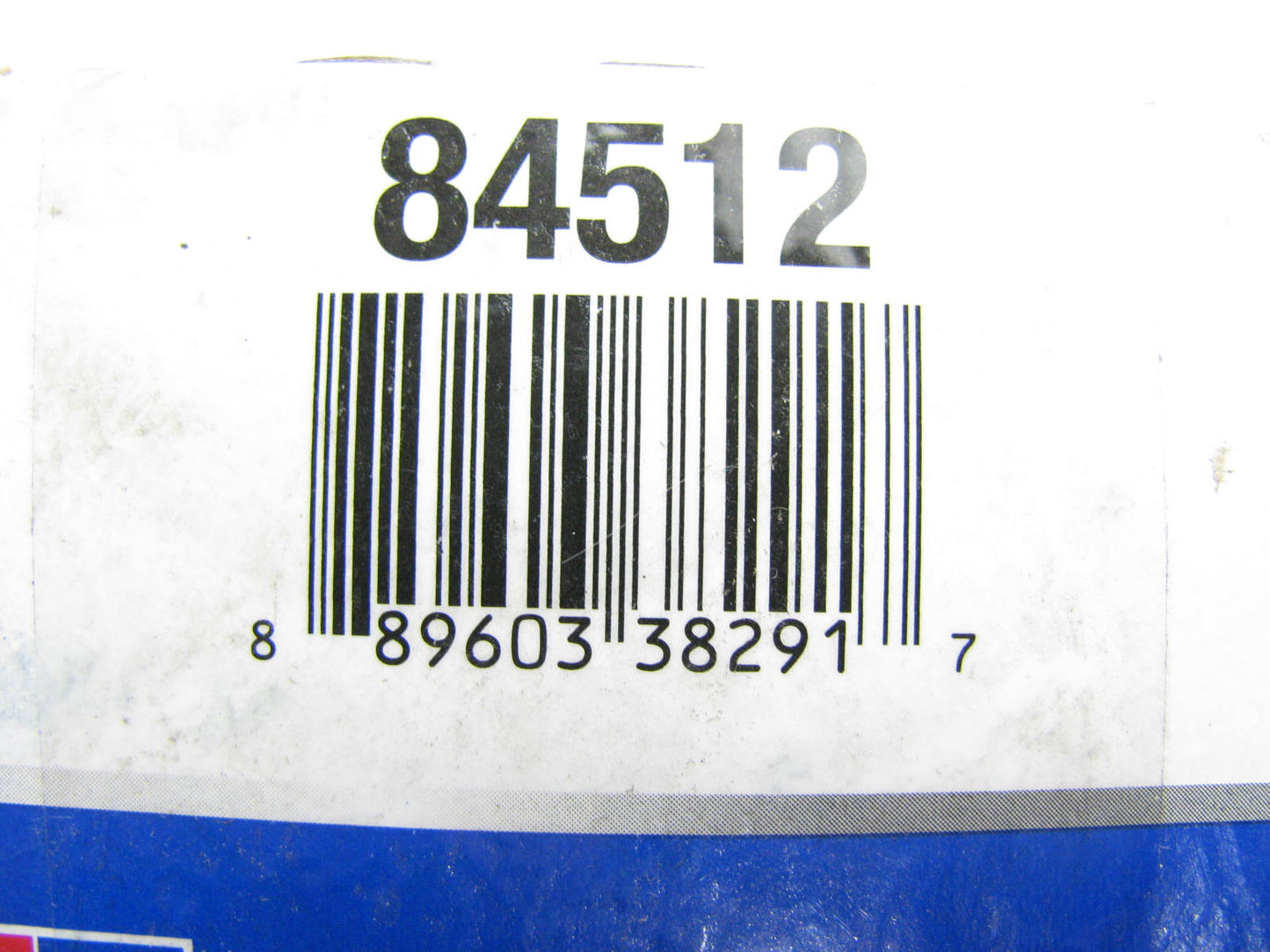 (2) Carquest 84512 Engine Oil Filter