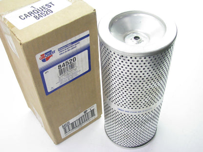 Carquest 84520 Hydraulic Filter Replaces 57520 PT8414MPG LH8414G