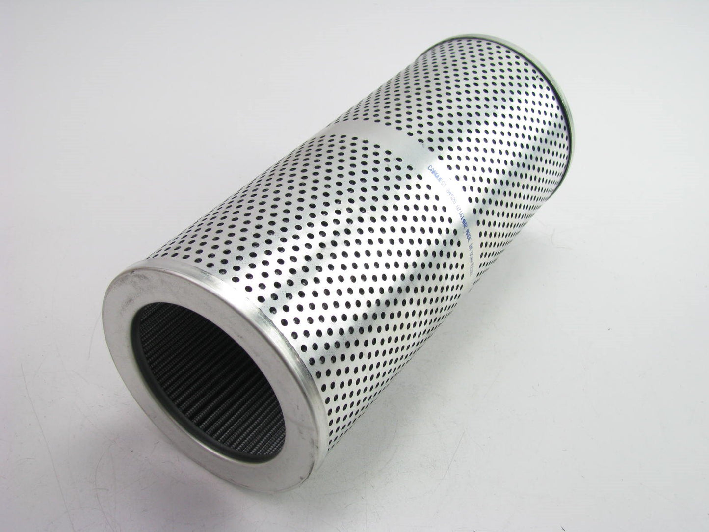 Carquest 84520 Hydraulic Filter Replaces 57520 PT8414MPG LH8414G