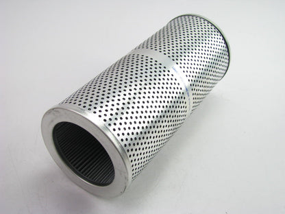 Carquest 84520 Hydraulic Filter Replaces 57520 PT8414MPG LH8414G