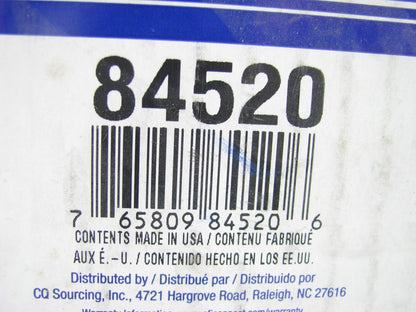 Carquest 84520 Hydraulic Filter Replaces 57520 PT8414MPG LH8414G