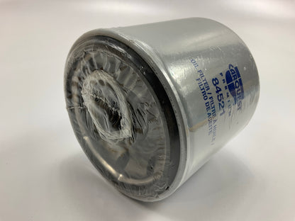 Carquest 84521 Engine Oil Filter - Replaces 57521, 8943381811, 8970967770