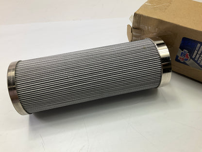 Carquest 84522 Hydraulic Filter - Replaces 57522, SBF96018S7B, V6024B2H10