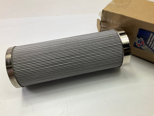 Carquest 84522 Hydraulic Filter - Replaces 57522, SBF96018S7B, V6024B2H10