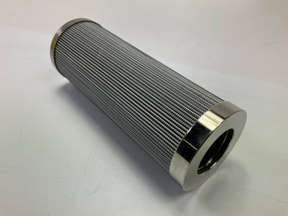 Carquest 84522 Hydraulic Filter - Replaces 57522, SBF96018S7B, V6024B2H10