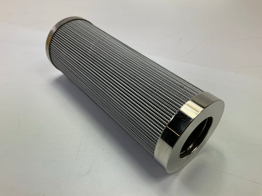 Carquest 84522 Hydraulic Filter - Replaces 57522, SBF96018S7B, V6024B2H10