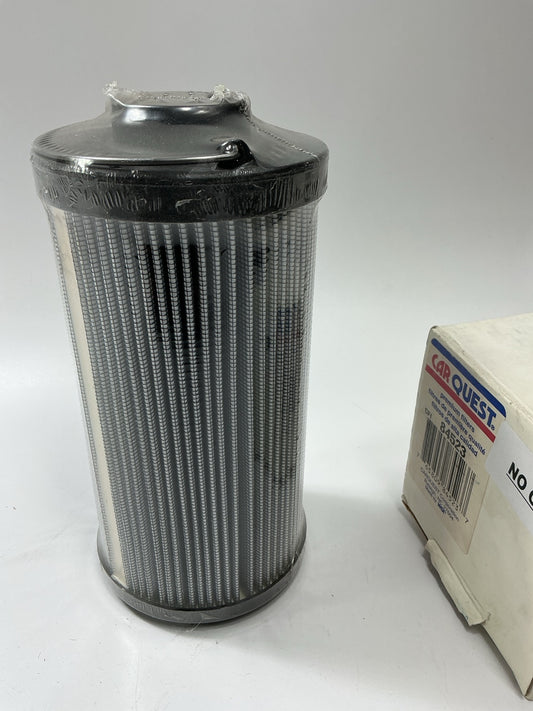 Carquest 84523 Hydraulic Filter Replaces 73170309 ST1264 PT9390-MPG 1432849