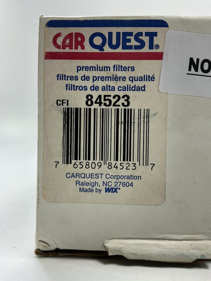 Carquest 84523 Hydraulic Filter Replaces 73170309 ST1264 PT9390-MPG 1432849