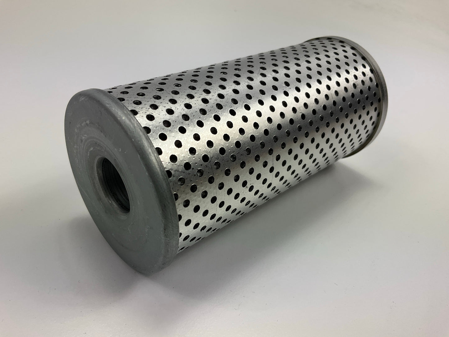 Carquest 84528 Hydraulic Filter Replaces 1695528-C1, 57528, 87795A, PT9419MPG